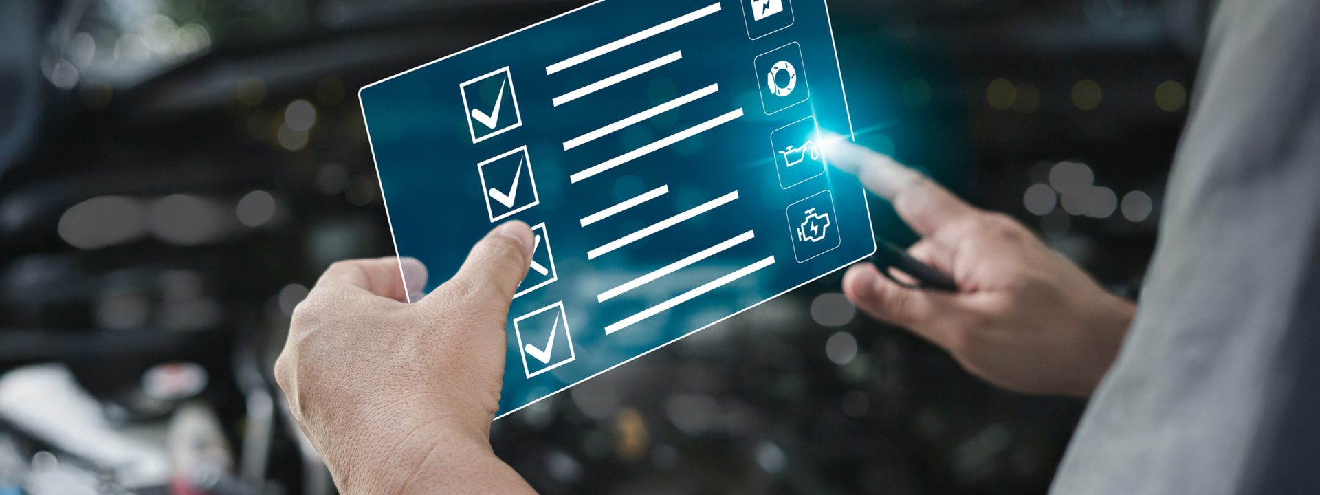 verkstedkampanje 2026