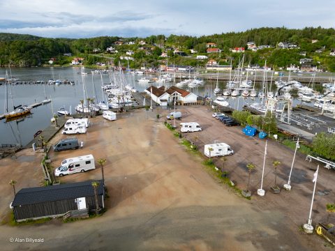 20260614 DJI 0041