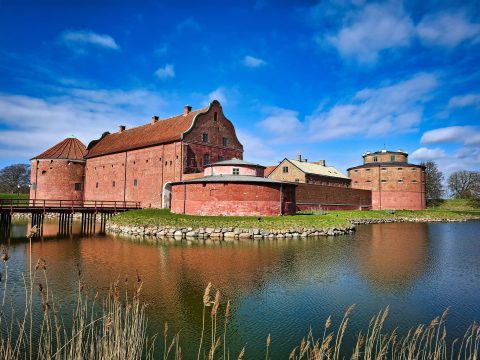 20260628 Citadel Landskrona rasmus andersen z Ubb Z4 Brst U unsplash