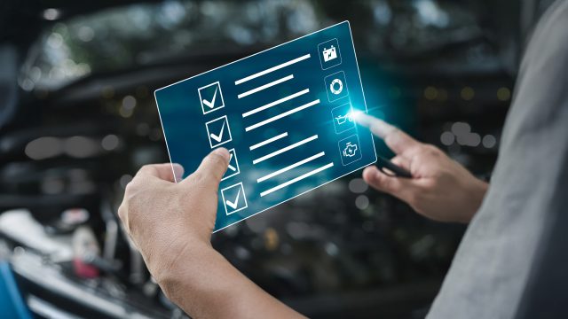 verkstedkampanje 2026