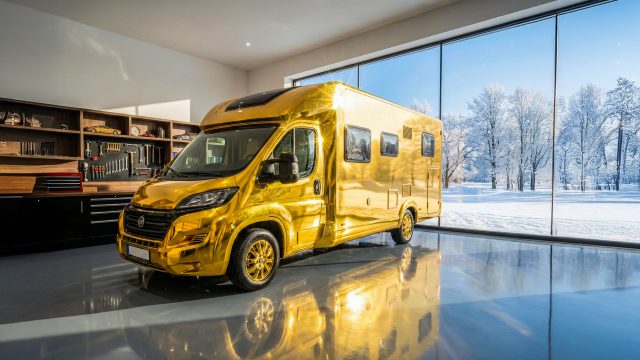 gull-i-garasjen-vi-kjøper-din-bobil