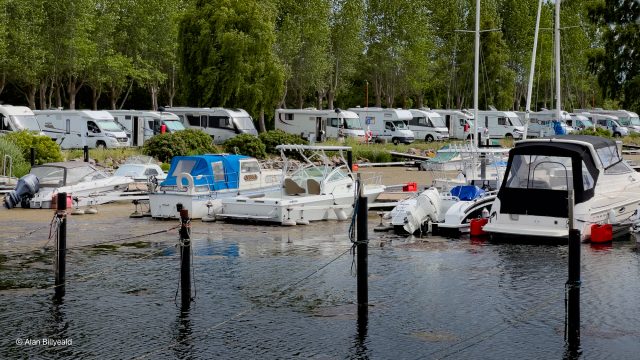 20260622 IMG 5320