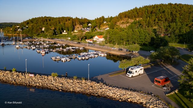 20260628 DJI 0044