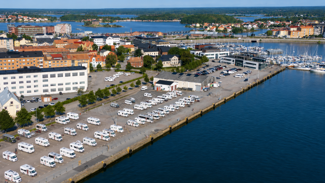 20260628 Karlskrona ai